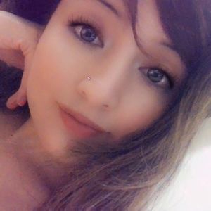 Meet your Posher, Bri